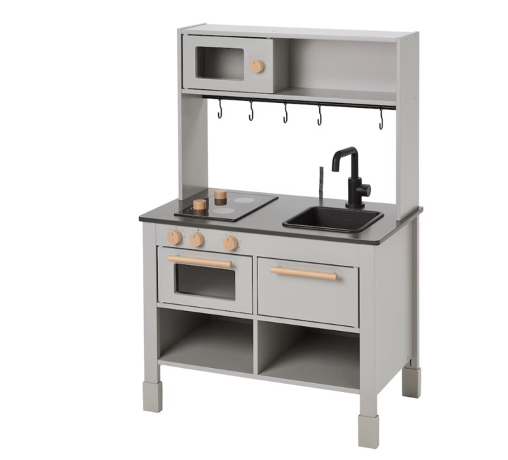 cucina ikea