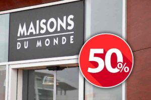 maisons du monde