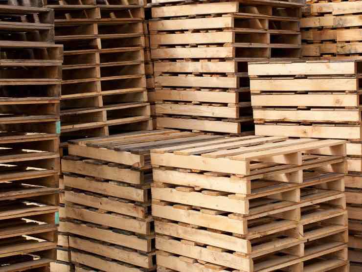 Pallet