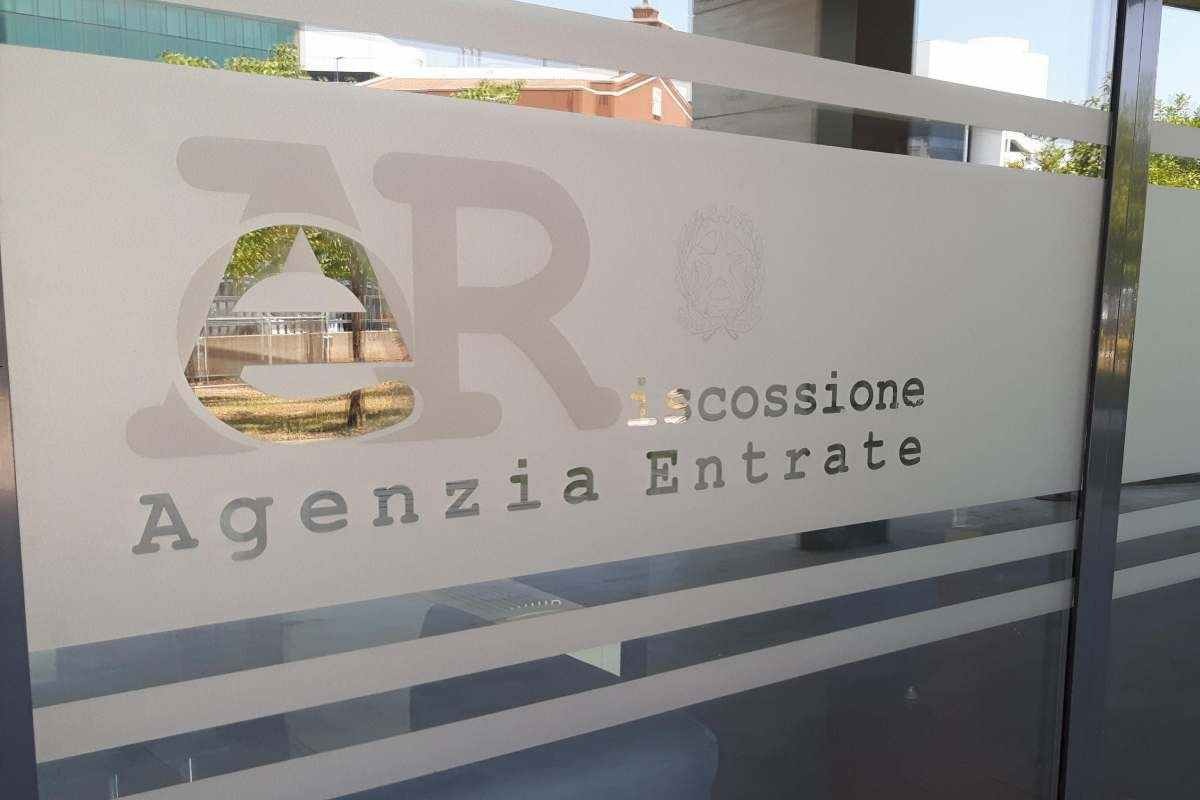 Agenzia delle Entrate