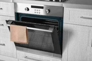 forno come scelgierlo consigli