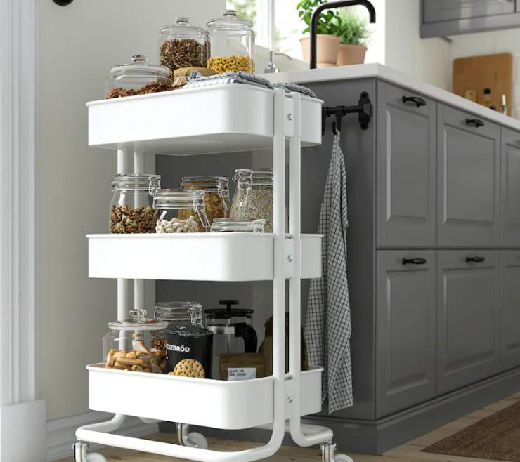 offerte ikea rifai cucina