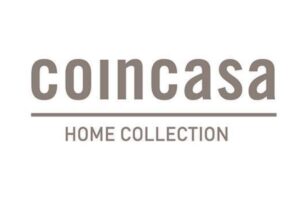 coin casa