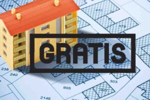 Visura catastale gratis casa