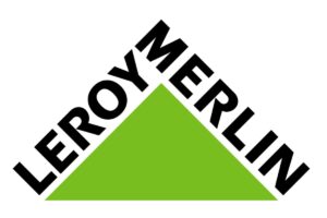 Leroy merlin