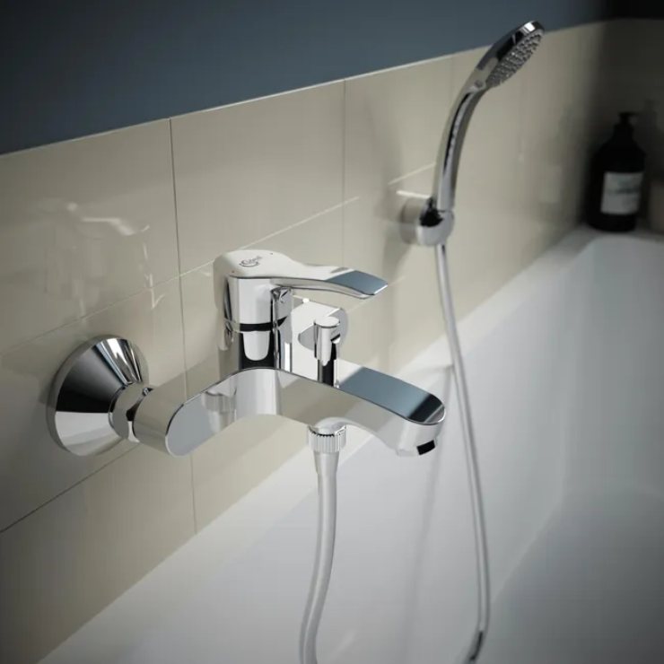 leroy merlin super sconti per bagno