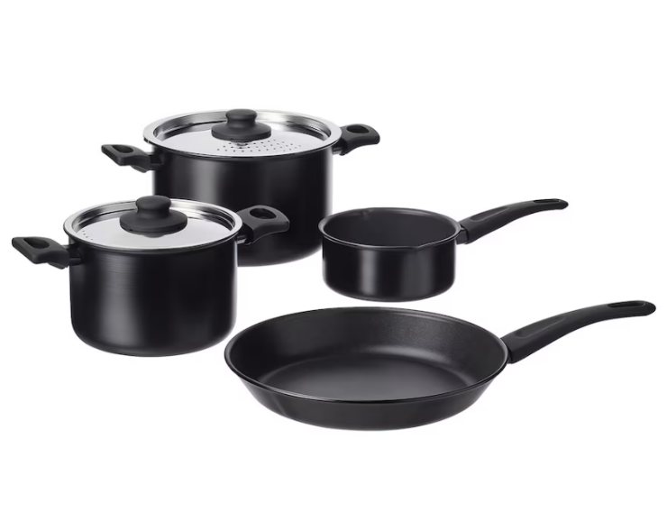 offerte ikea rifai cucina