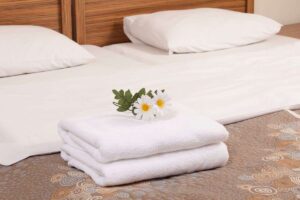 stanza hotel