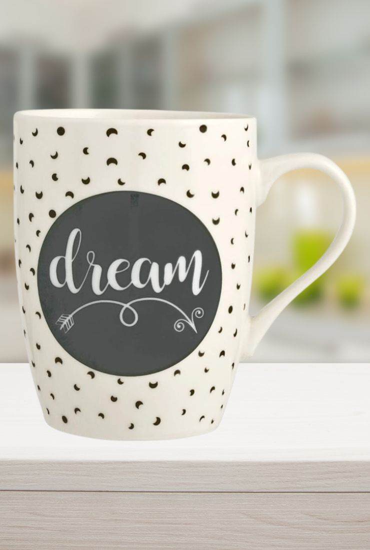 tazza